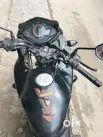 Hero Ignitor 125cc Awesome Condition Bike