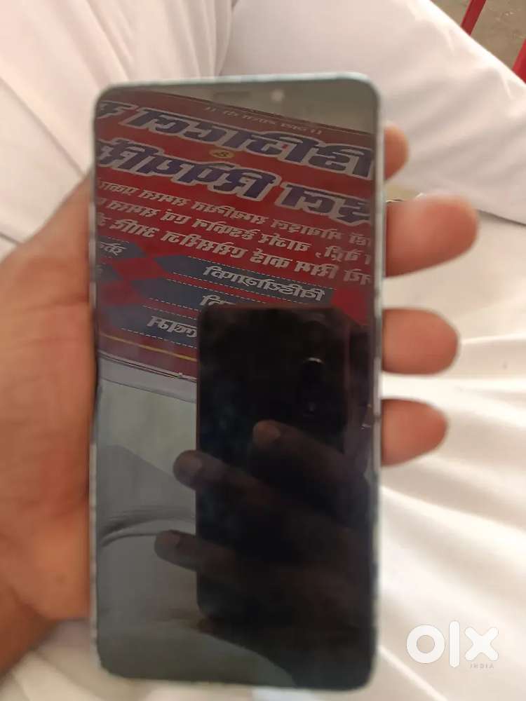 हमारे पास mi और वीवो मोबाइल बिकाऊ