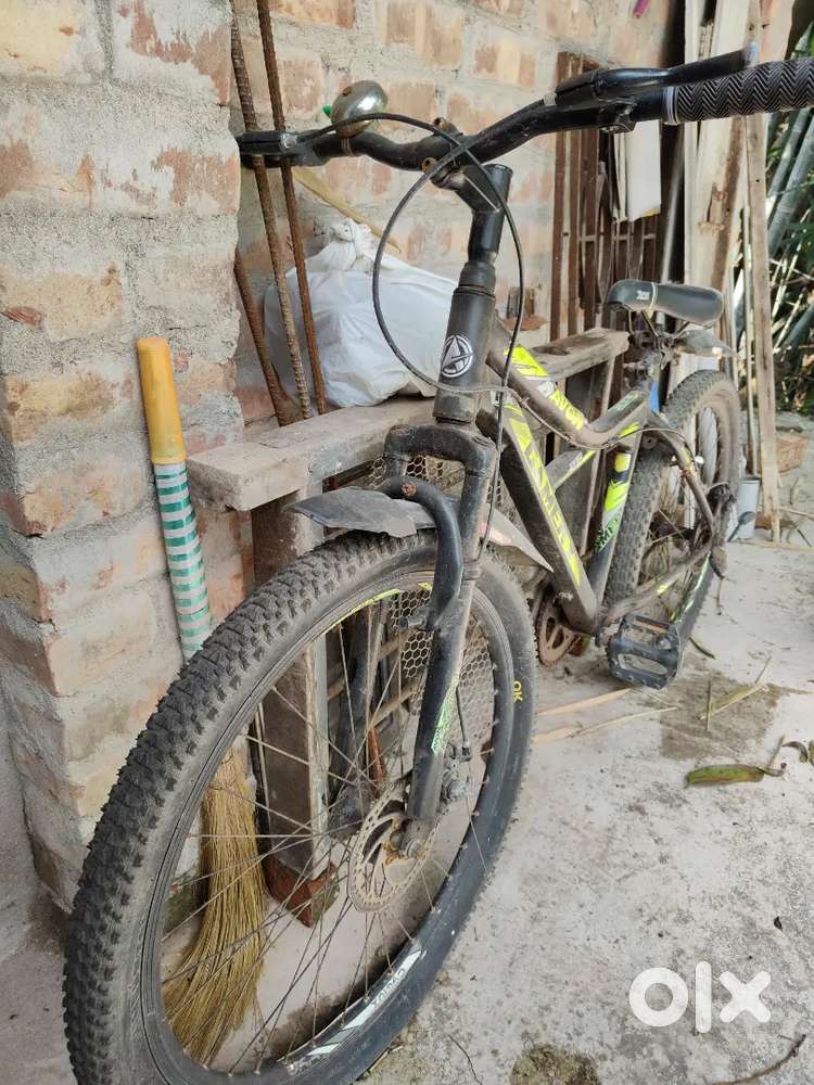 Bycycle my sell new cycle purchase new cycle.cycle good condition for