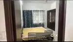 Pg,studio & flat for girls only