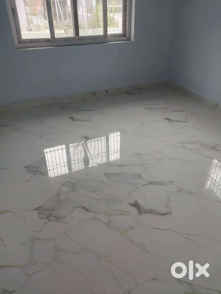 2 bhk available for rent