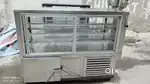 Sweet conter sell