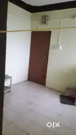 Flat for rent rs 10000