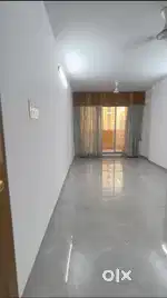 3BHK flat for sale in Taloja in very premium tower