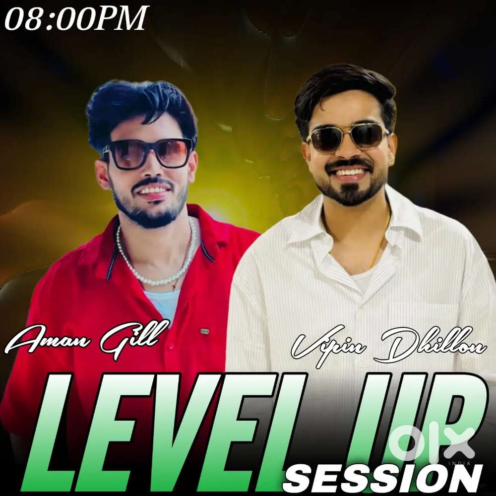 Work from home online