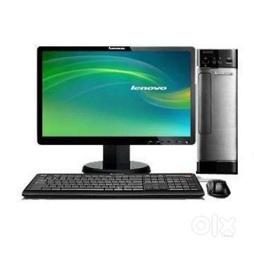 CORE I-5 FOR OFFICE SCHOOL CORPORATE USE DELIVERY AVAILABLE ONLY 9999