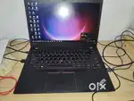 Lenovo T490 Intel Core i5 10th Gen