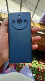 Realme 11 pro 5g