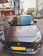 Maruti Suzuki Swift 2020 Diesel 85000 Km Driven