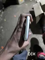 iPhone 11  mobile