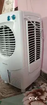 Bajaj cooler 24 litre