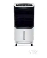 Cooler singar
