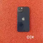 Get Iphone 14 128 gb model in genuine price in your budget
