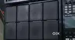 Roland SPD 30