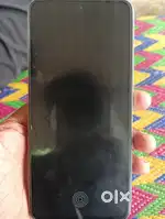 Realme.12plus .8gb 256storege 5000 mh battery good condition