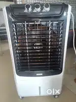 Cambreeze impala Air Cooler 65 liter