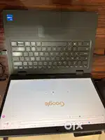 Dell Latitude 3410 Urgent Sell