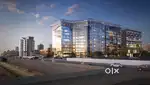 Office for Sale