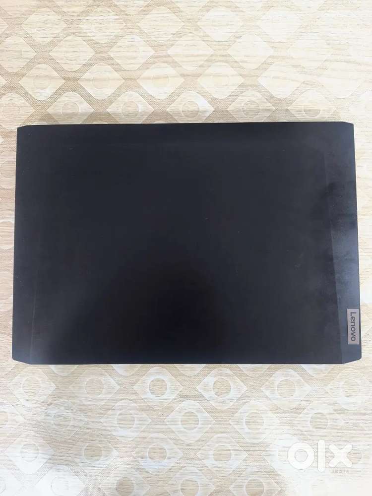 Lenovo IdeaPad Gaming 3