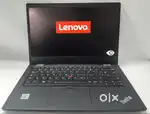 Lenovo ThinkPad L13