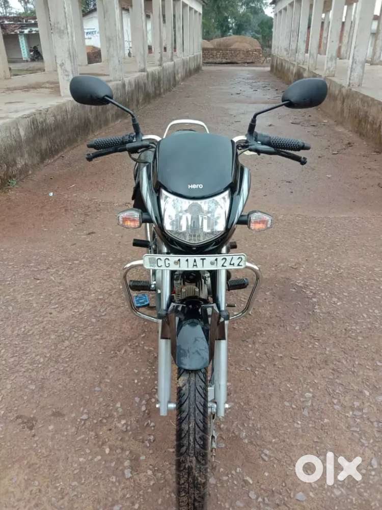 Very good condition urgent sale