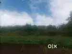 Land for sale. 3000sqft. Direct owner.