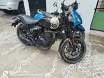 Royal Enfield