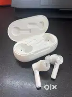 Oneplus Buds Z2, Perfectly Functioning