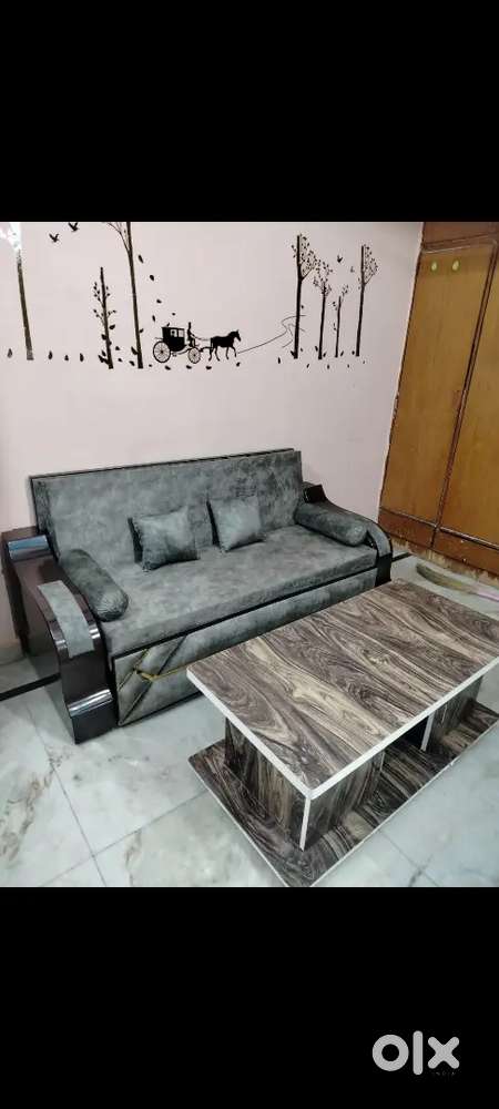 Big size table for sale