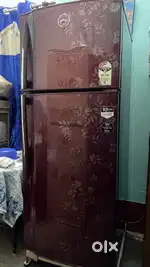 Sell - Refrigerator