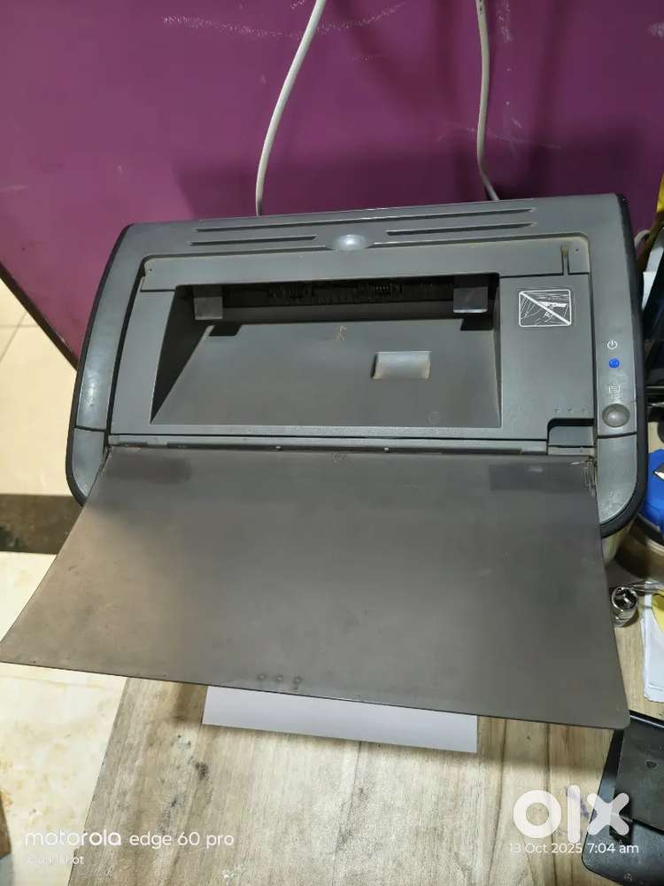 Canon  LBP2900B Printer