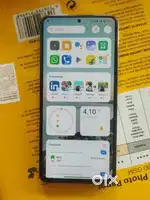 Redmi note 11 Pro Plus 5G 8/128gb