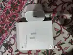 Apple C-type adaptor