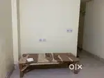 Boy’s PG/Hostel (Jaydev Bihar)