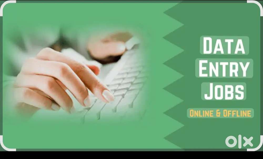 New work style to generate income
