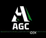 Urgent vaccanccies in agc