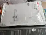 Sharp water purifier