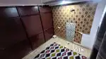 PG for girls Fully Furnished