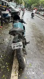 ktm rc 200