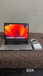 Macbook Pro M1 for Coding