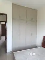 155 sq yd triple strorey house phase 4 sec 59 Mohali