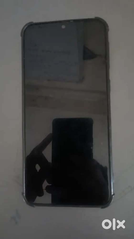 Galaxy M 31
