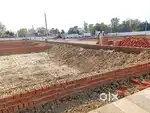 Ikana stadium plassio Mall Se najdeek apna khud ka ashiyana banaye