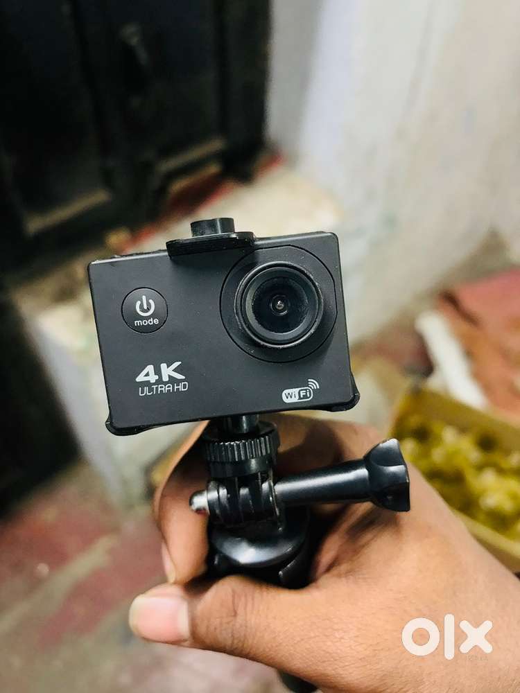 4k camera new hai lena Ho to contact Kare