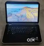 Dell Inspiron 7520