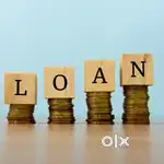 Personal loan Available