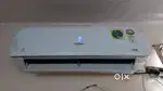 Whirlpool 5 star-inverter
Split Ac 1.5tn for sale