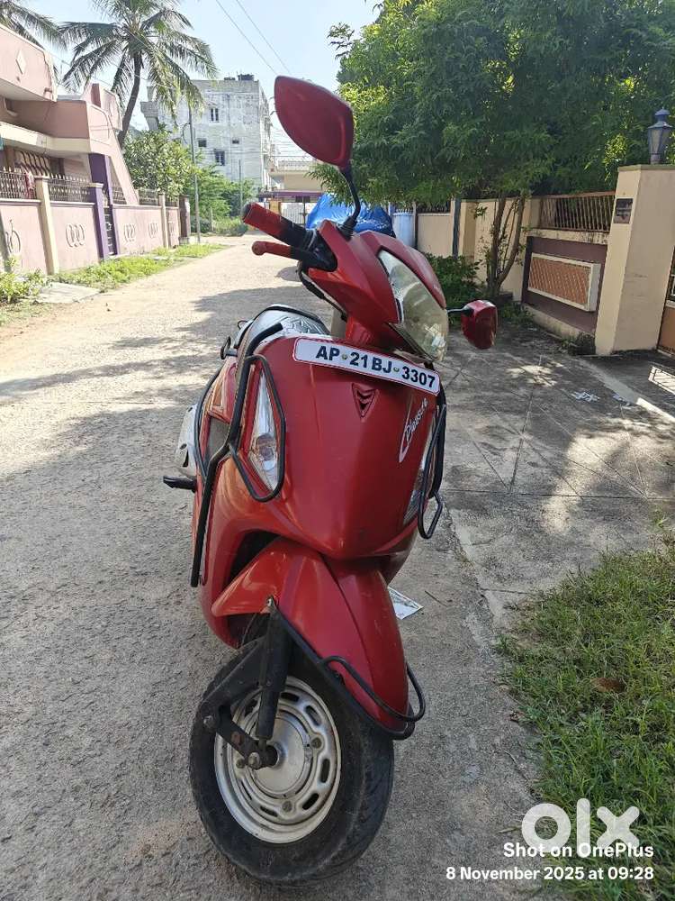 Hero pleasure (2016) Good Condition