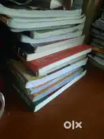 All 9th class books some 6 7 8 10 th books also available