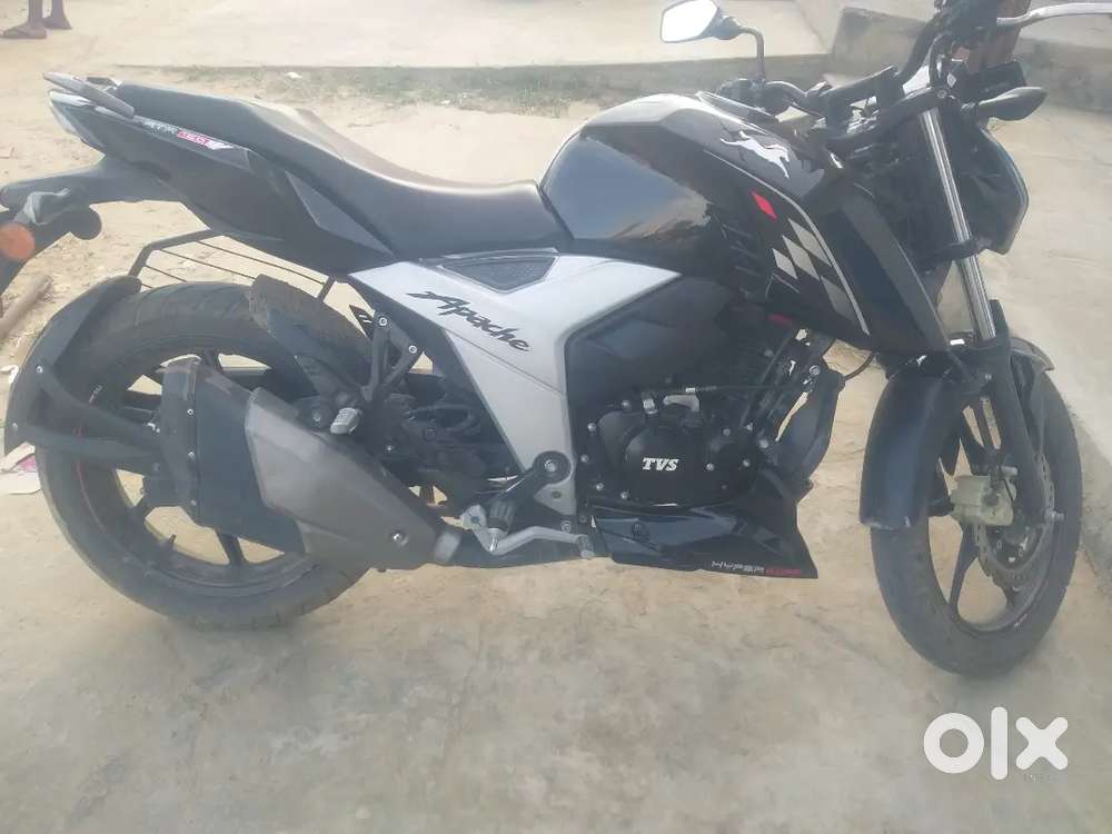 Good condition